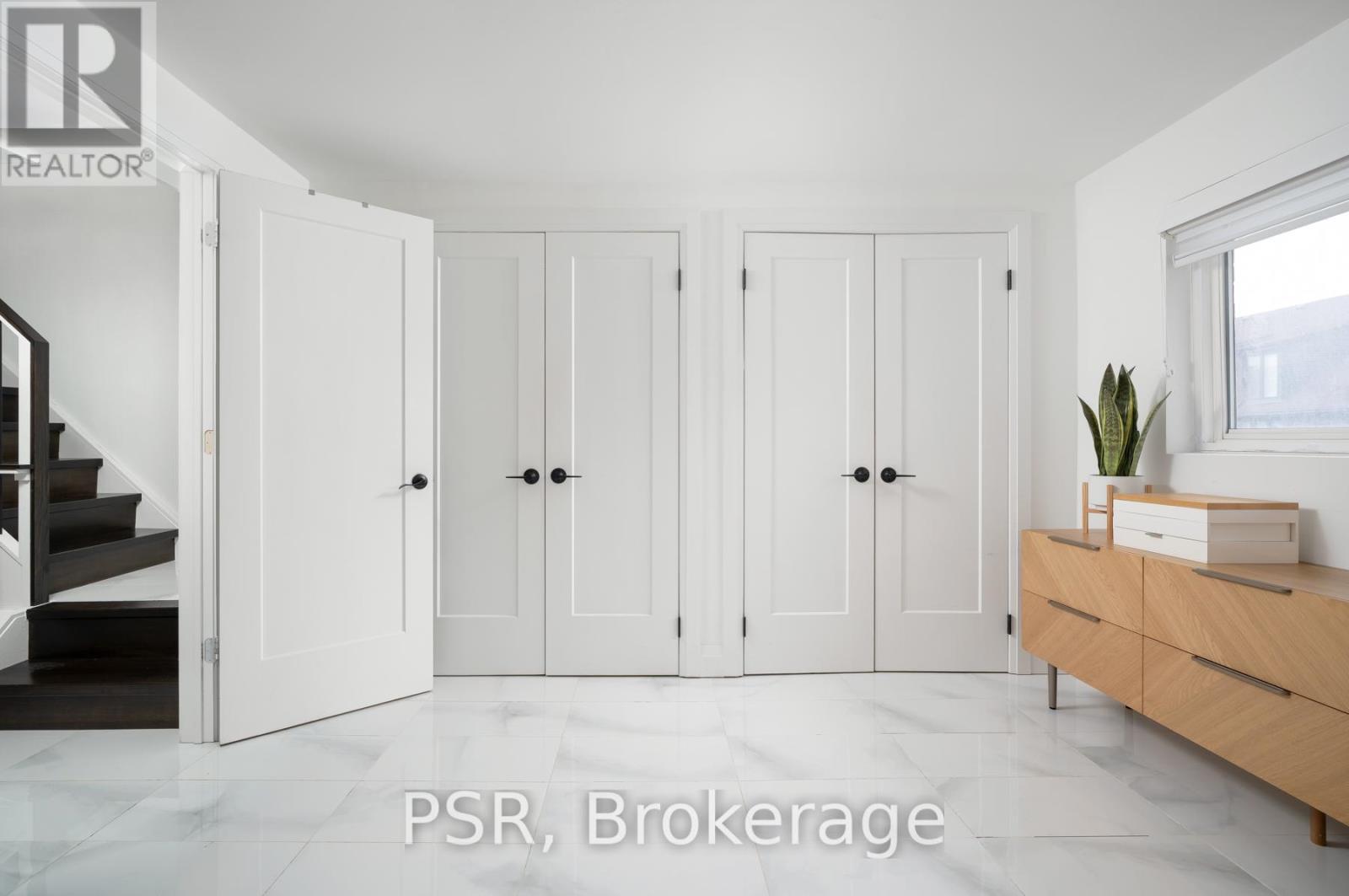 83 - 28 Livingston Road, Toronto, ON