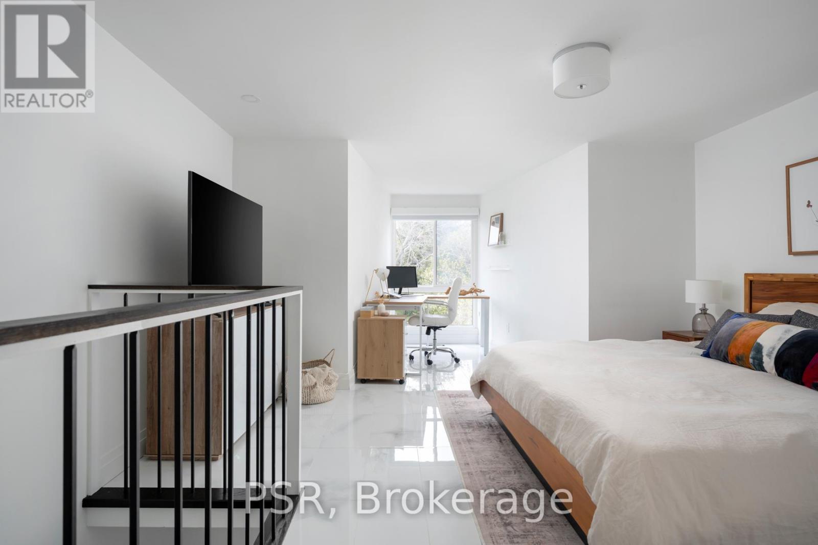 83 - 28 Livingston Road, Toronto, ON