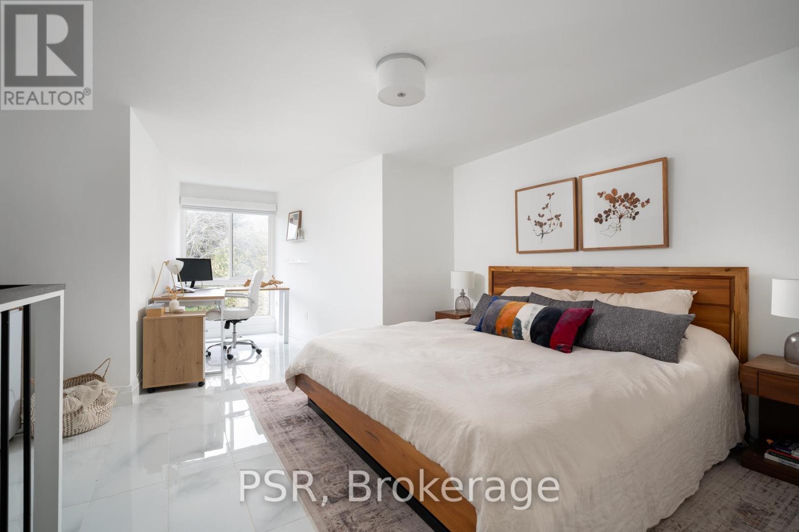 83 - 28 Livingston Road, Toronto, ON