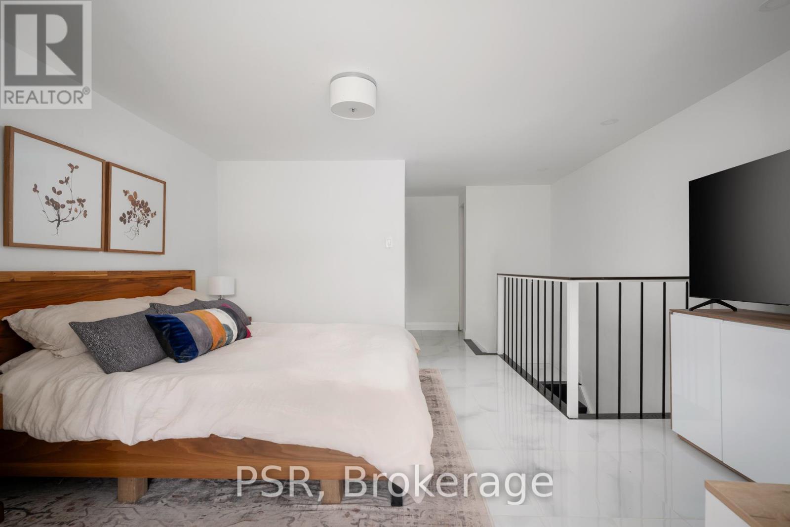 83 - 28 Livingston Road, Toronto, ON