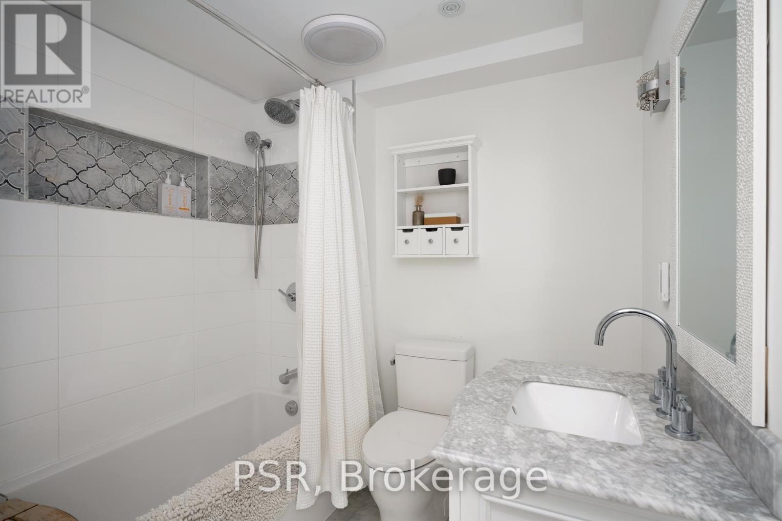 83 - 28 Livingston Road, Toronto, ON