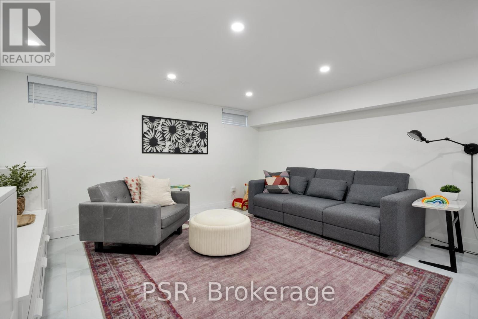 83 - 28 Livingston Road, Toronto, ON