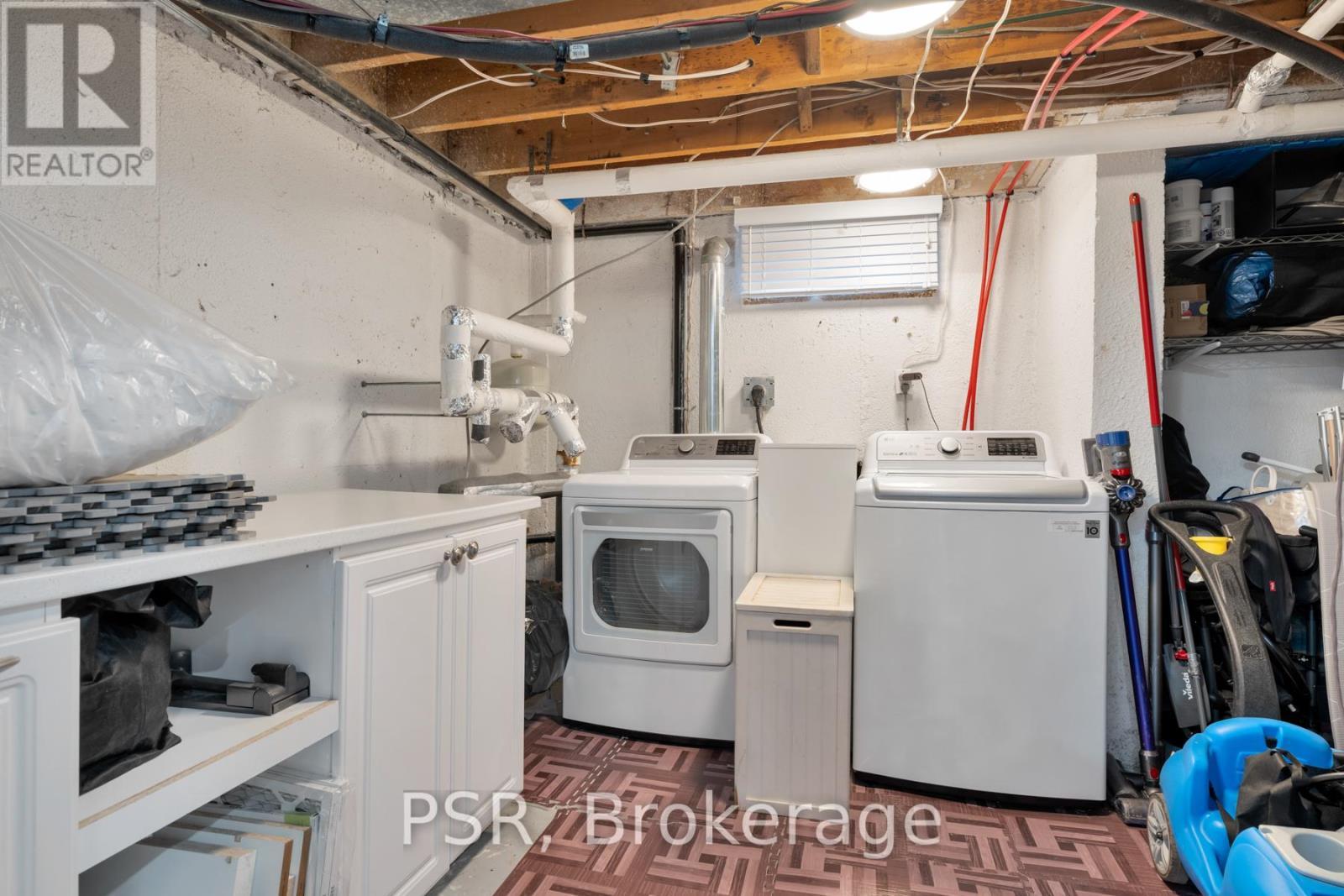 83 - 28 Livingston Road, Toronto, ON