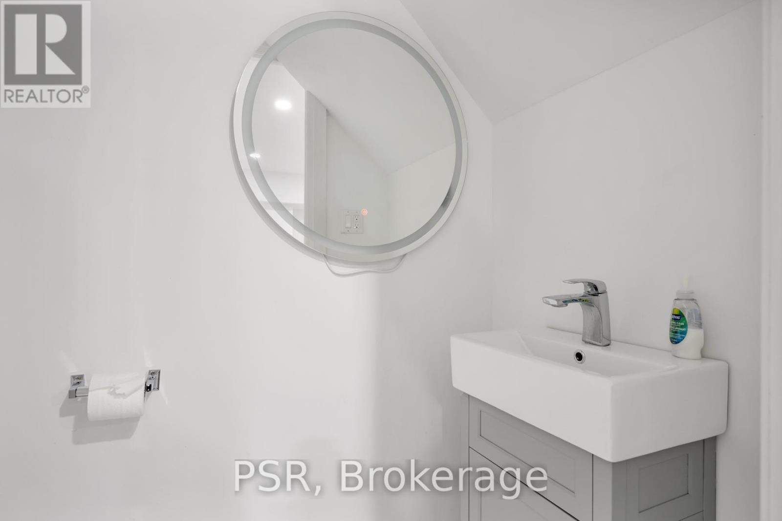 83 - 28 Livingston Road, Toronto, ON