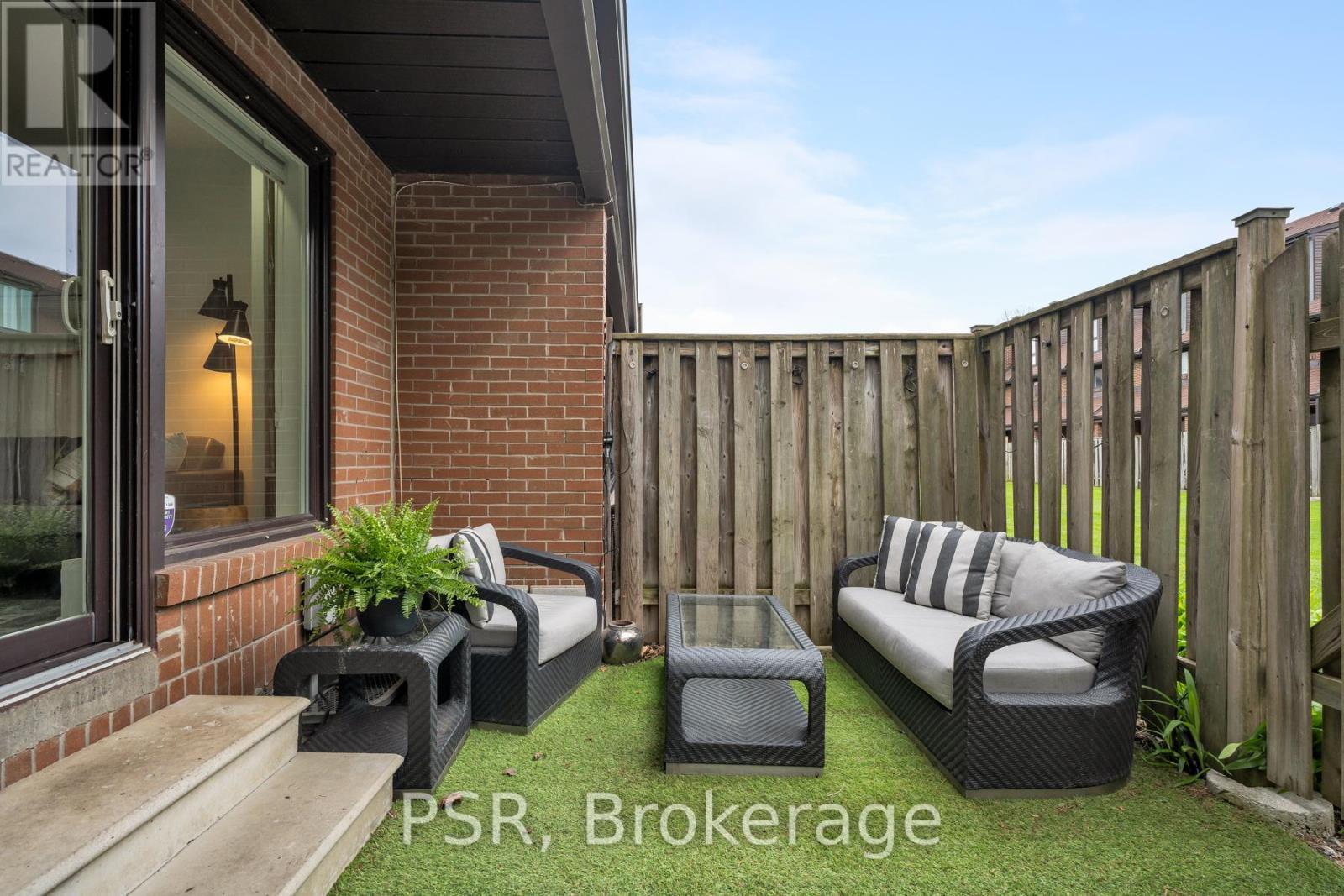83 - 28 Livingston Road, Toronto, ON