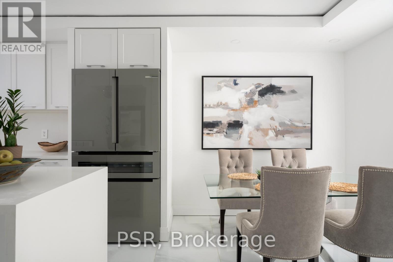83 - 28 Livingston Road, Toronto, ON