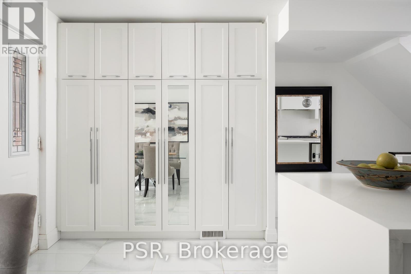 83 - 28 Livingston Road, Toronto, ON