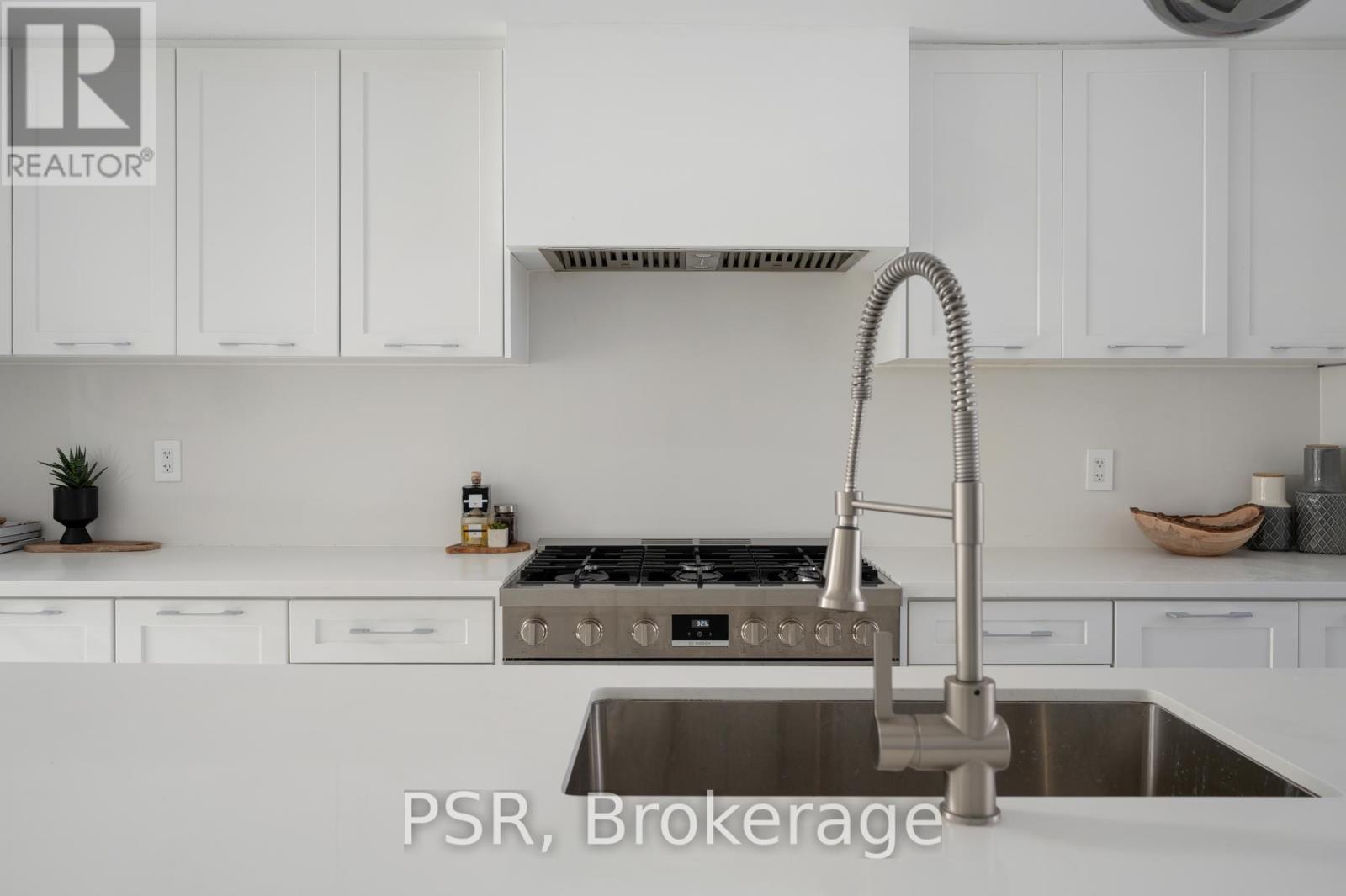 83 - 28 Livingston Road, Toronto, ON