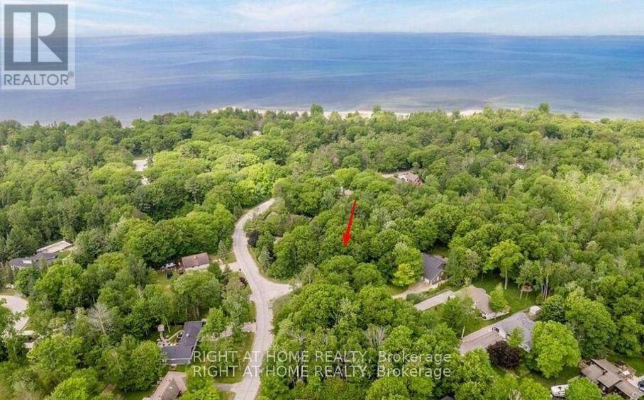 2 Birchwood Trail, Wasaga Beach, ON