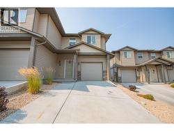 933 Mt Robson Place Unit# 97 Vernon, BC V1B 4G4