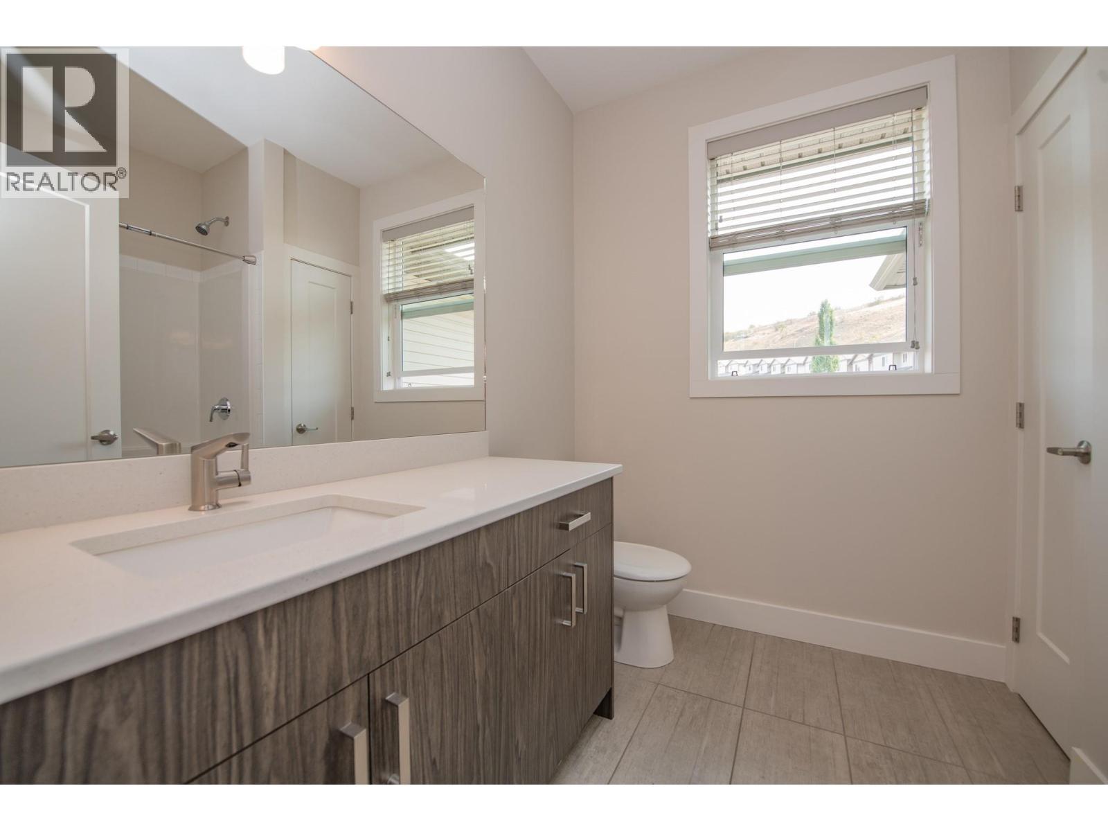 933 Mt Robson Place Unit# 97, Vernon, BC