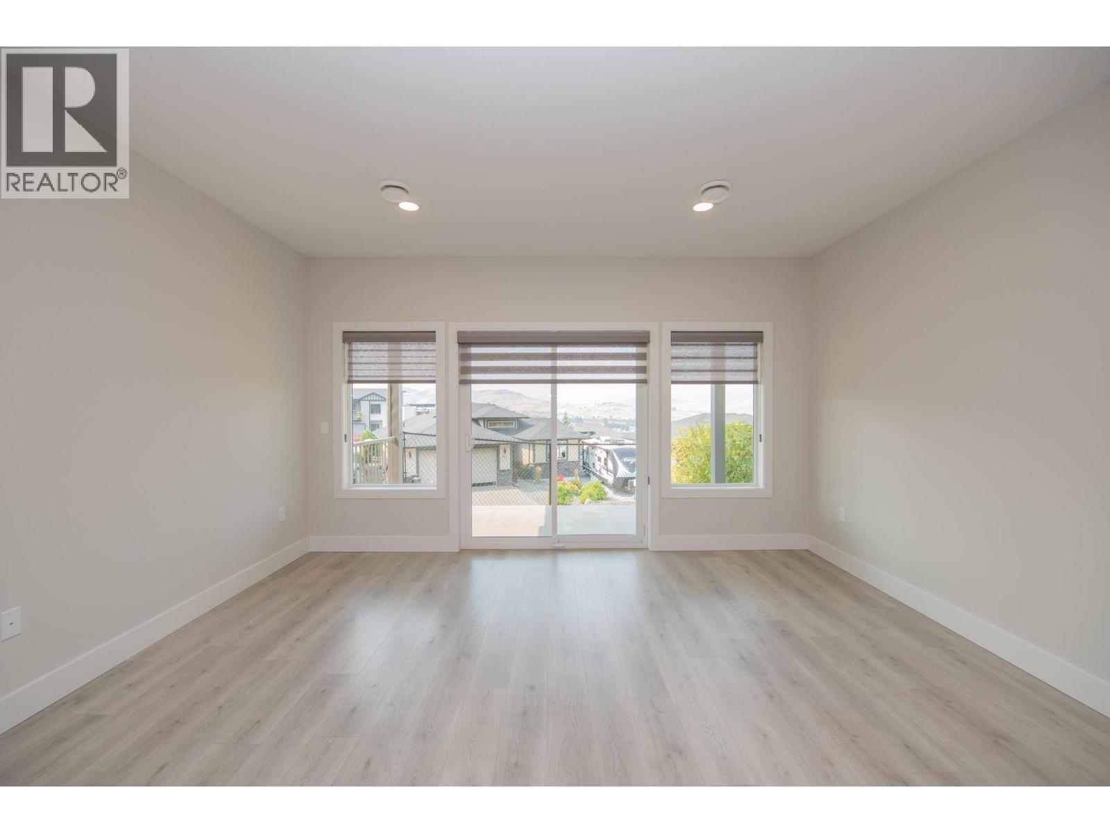 933 Mt Robson Place Unit# 97, Vernon, BC