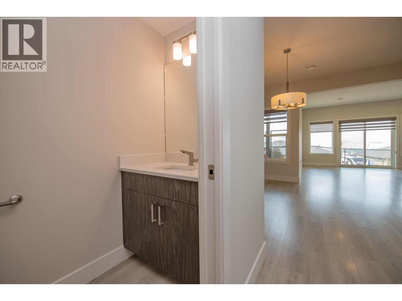 933 Mt Robson Place Unit# 97, Vernon, BC
