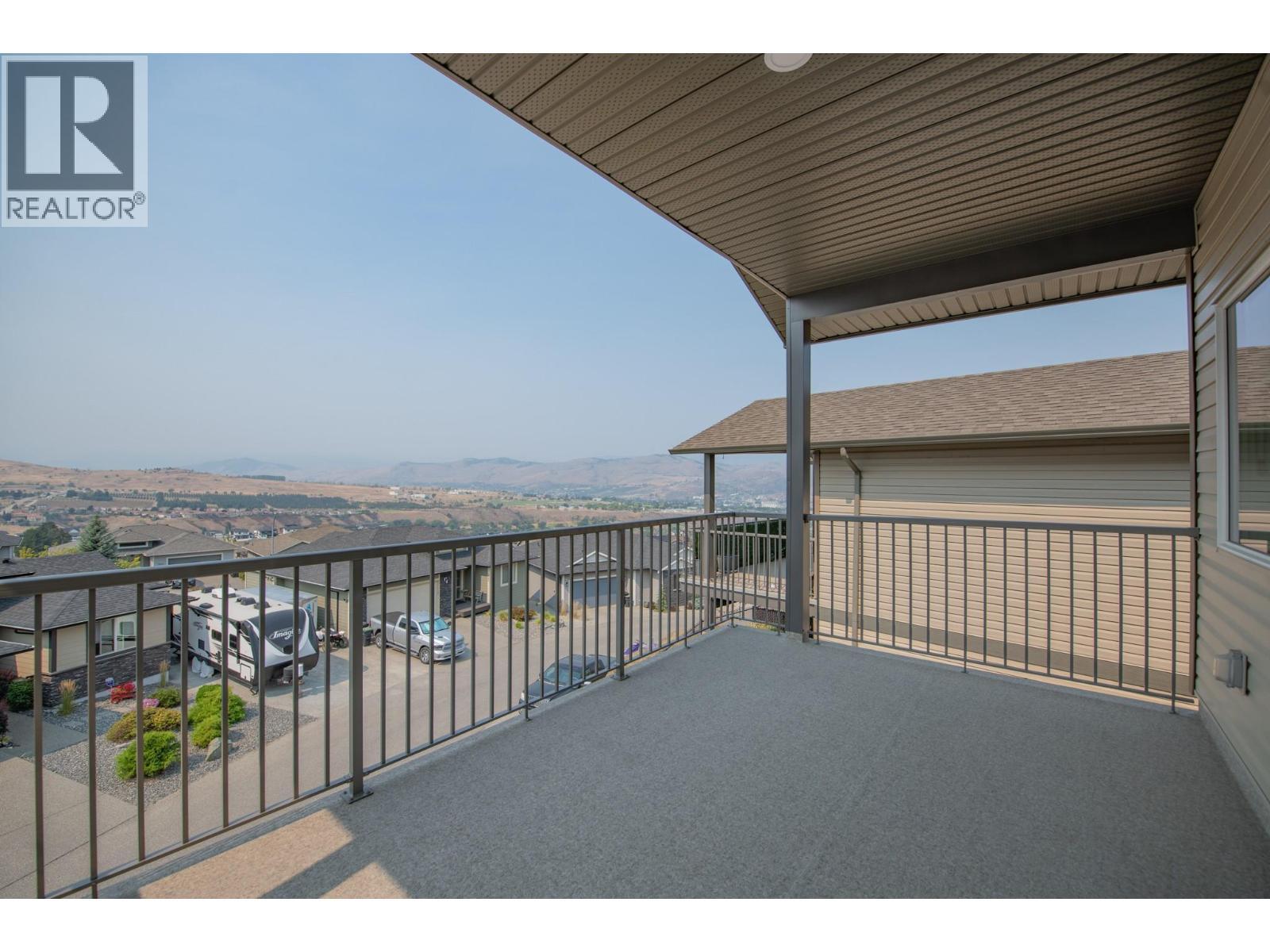 933 Mt Robson Place Unit# 97, Vernon, BC