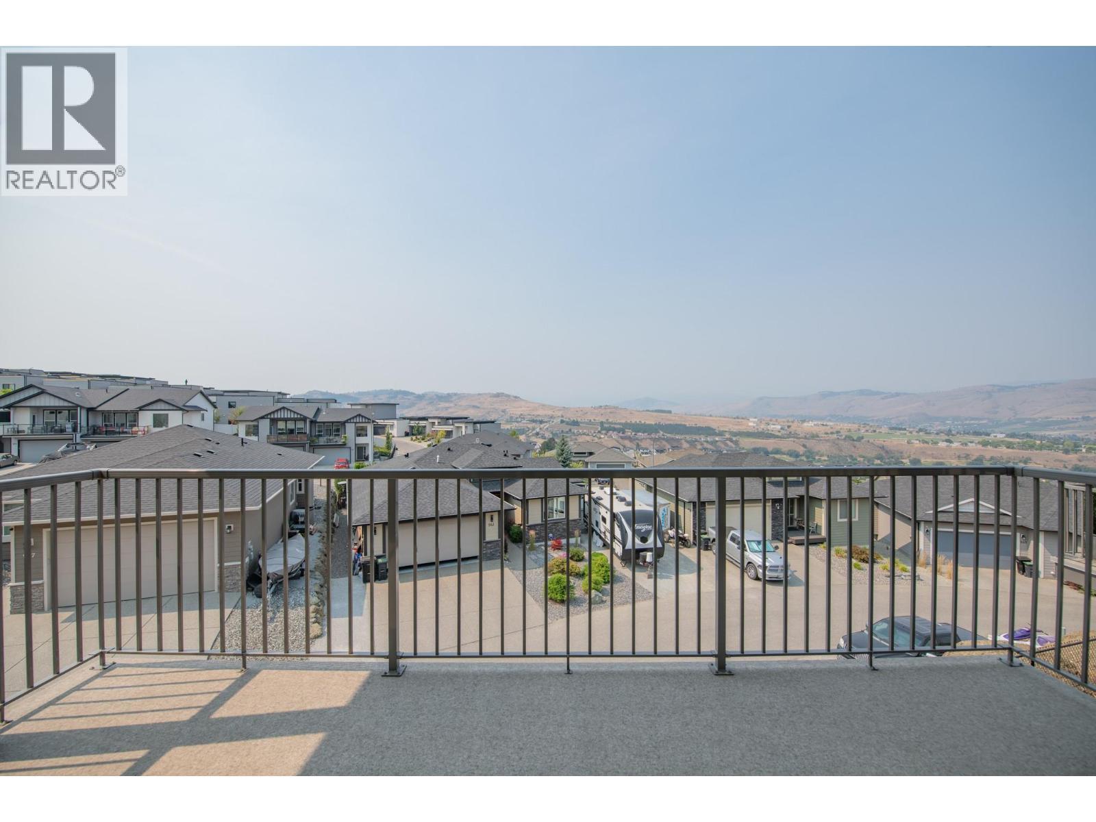 933 Mt Robson Place Unit# 97, Vernon, BC