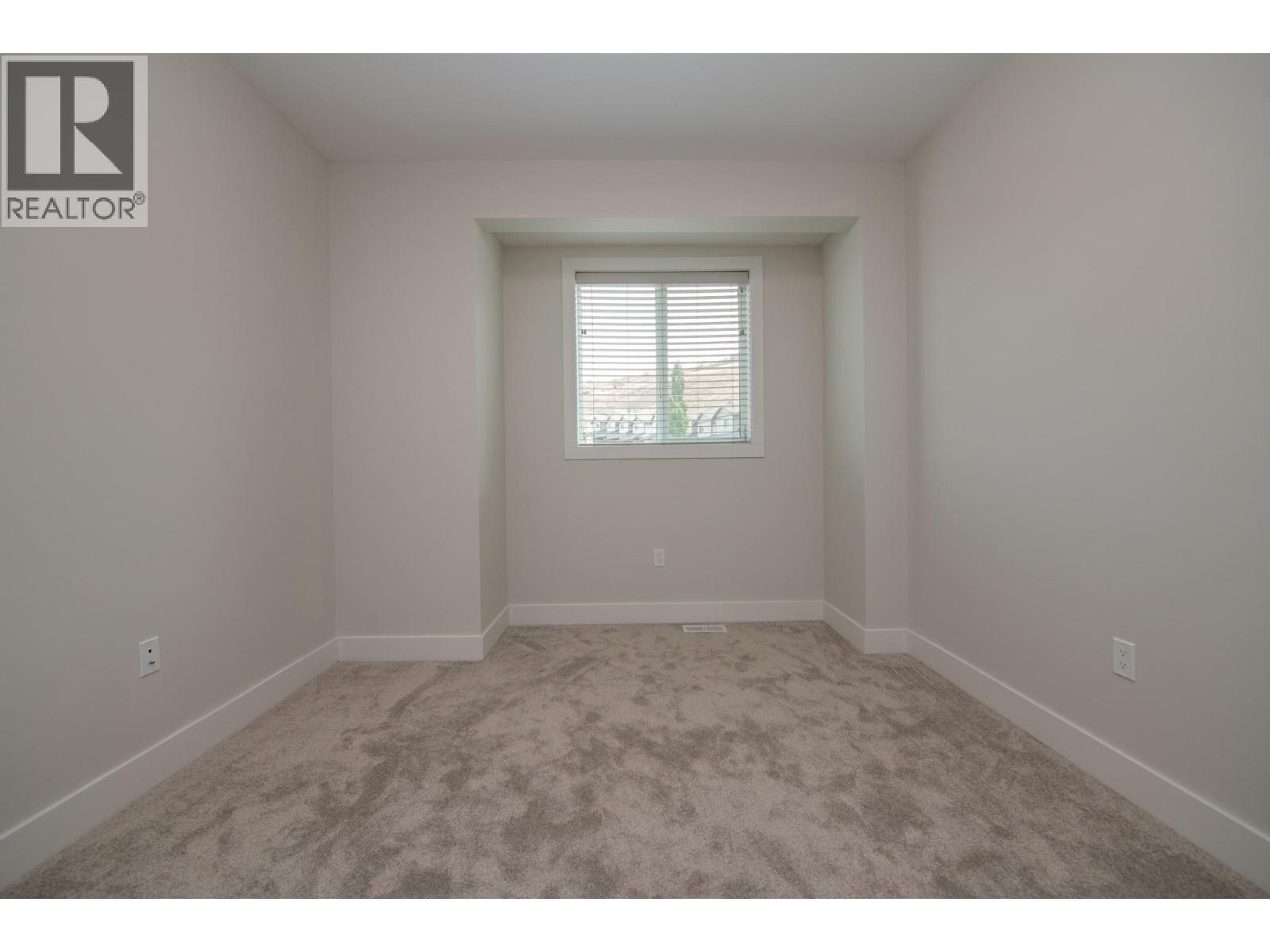 933 Mt Robson Place Unit# 97, Vernon, BC