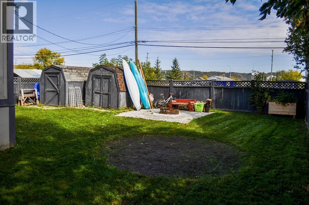 10547 W 101 Street, Taylor, BC
