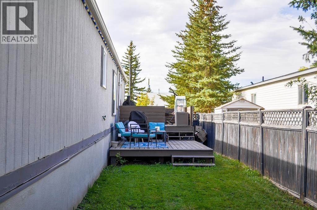 10547 W 101 Street, Taylor, BC