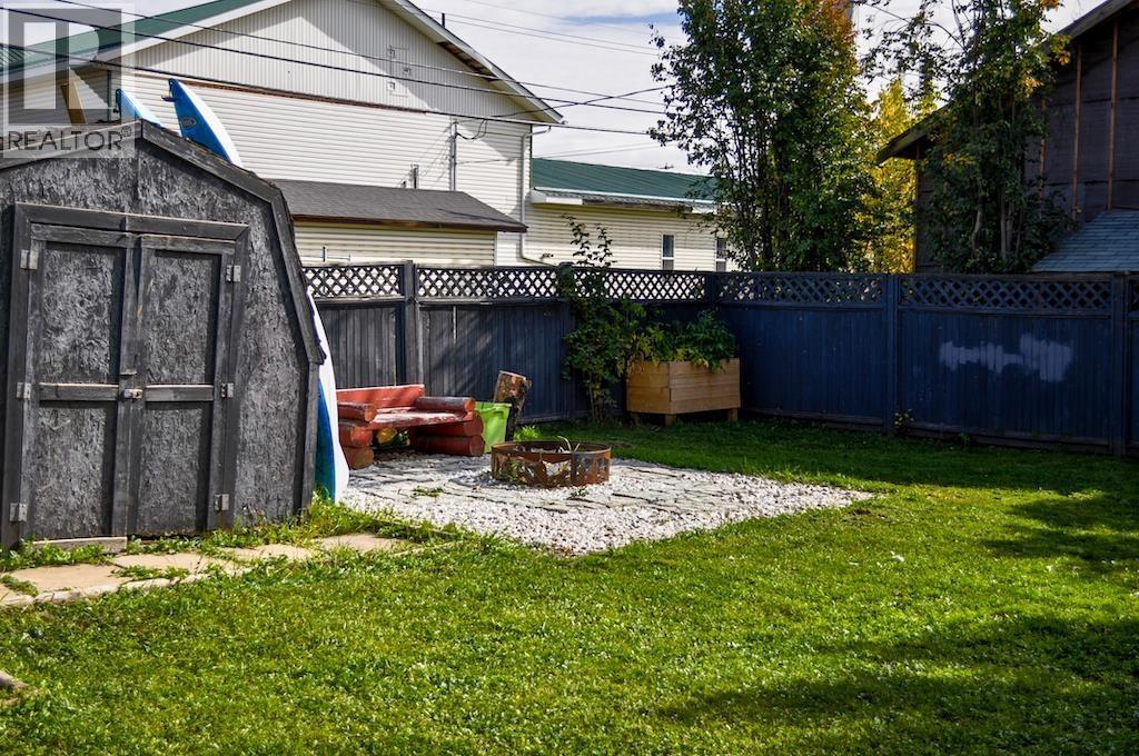 10547 W 101 Street, Taylor, BC