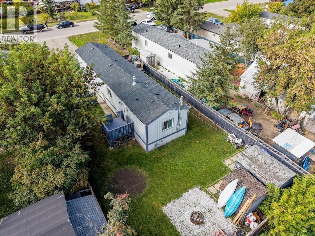 10547 W 101 Street, Taylor, BC