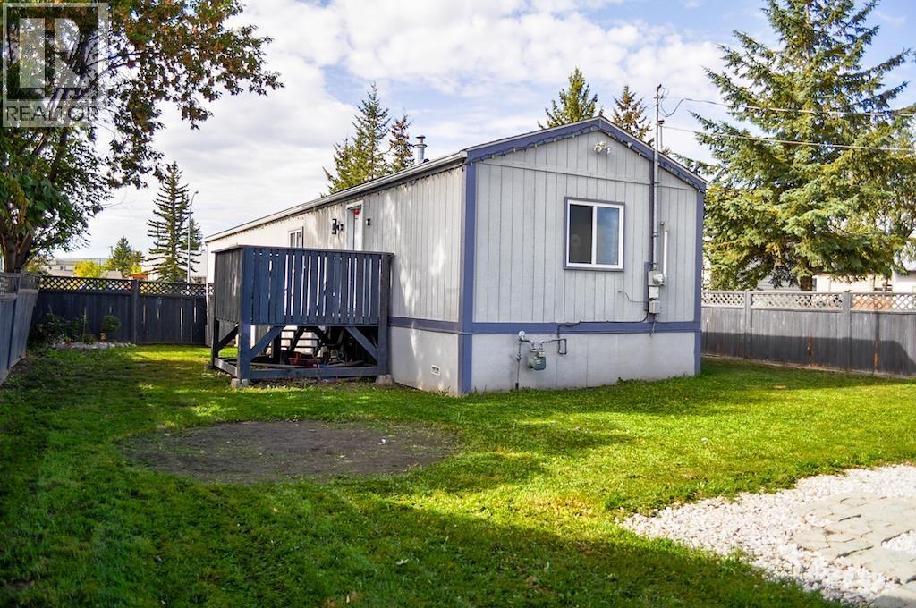 10547 W 101 Street, Taylor, BC