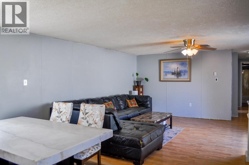 10547 W 101 Street, Taylor, BC