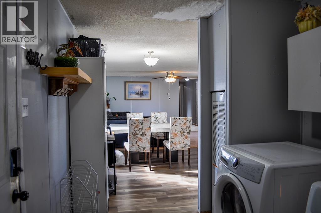10547 W 101 Street, Taylor, BC