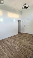 1549 O'CONNOR DRIVE Toronto, ON M5B 2E7