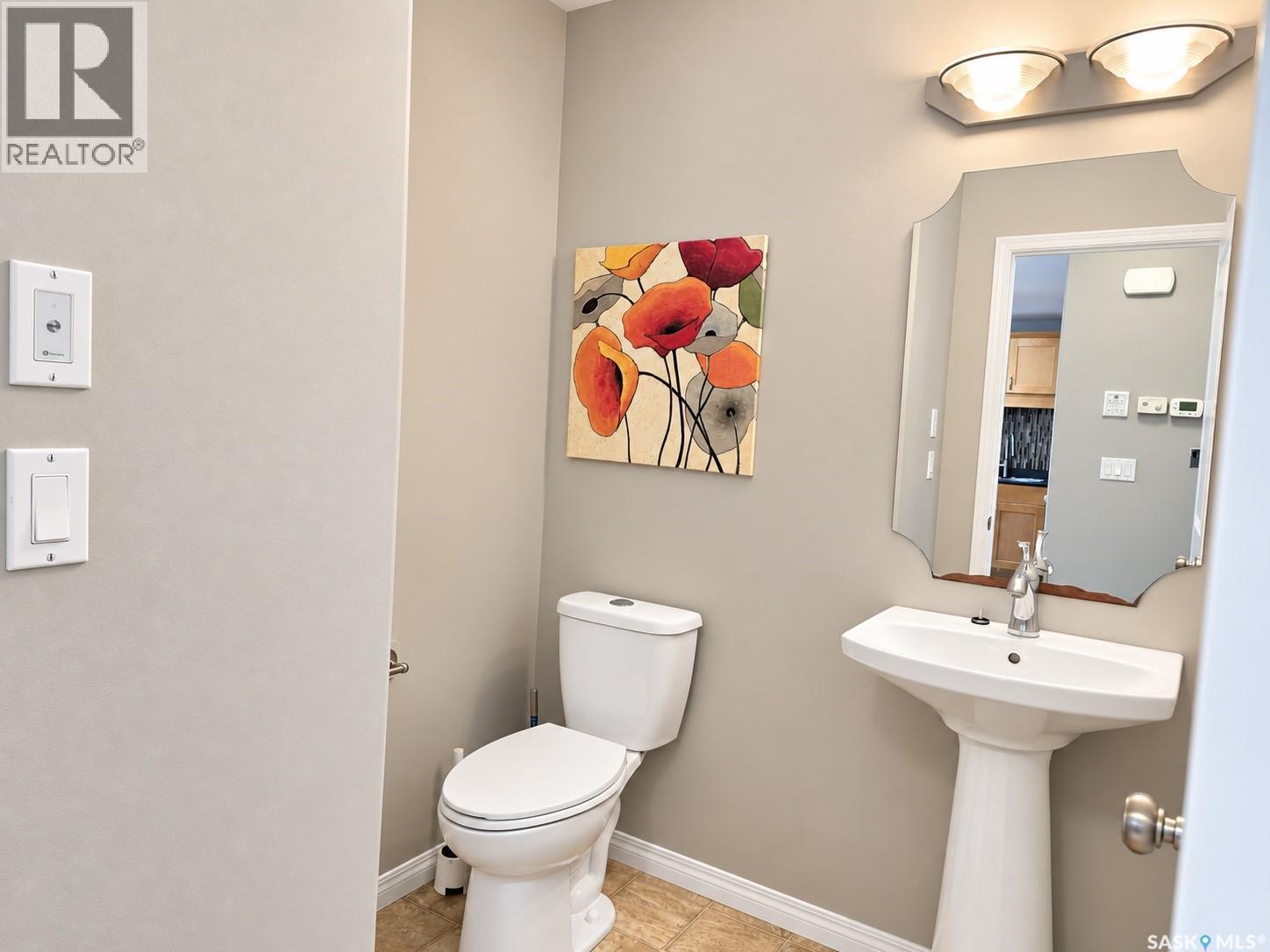 25 547 East Hampton Boulevard, Saskatoon, SK