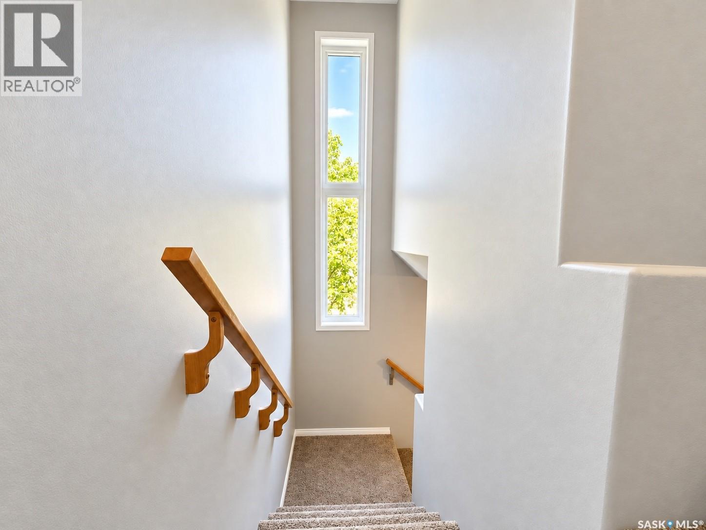 25 547 East Hampton Boulevard, Saskatoon, SK
