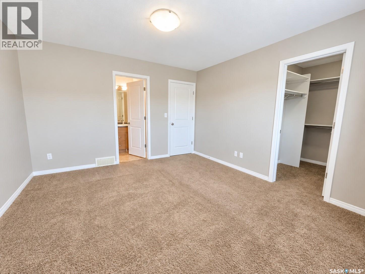 25 547 East Hampton Boulevard, Saskatoon, SK