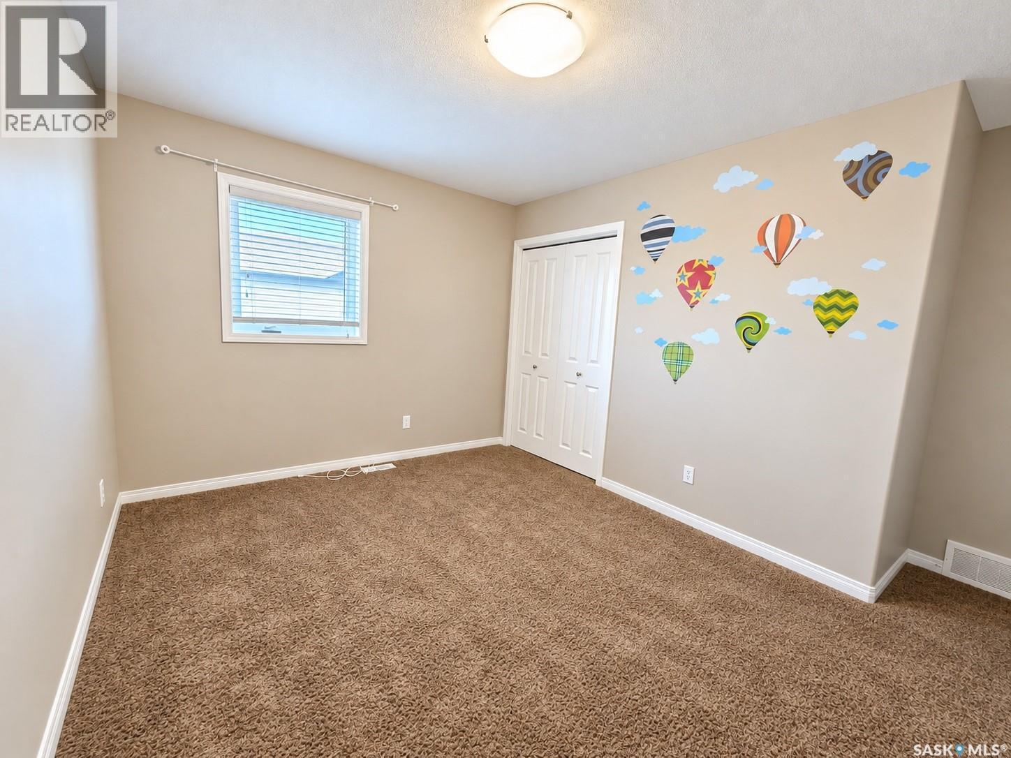 25 547 East Hampton Boulevard, Saskatoon, SK