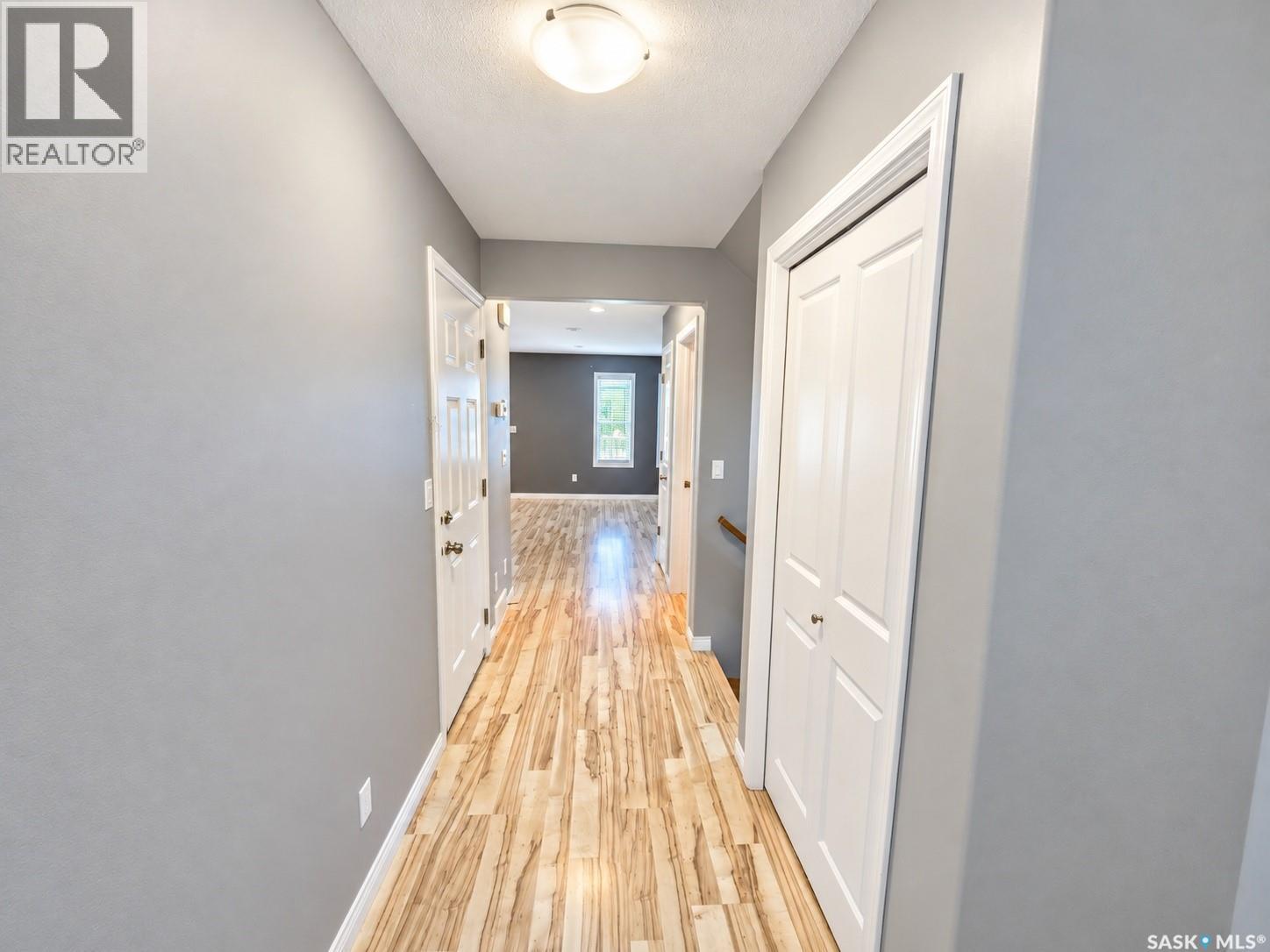 25 547 East Hampton Boulevard, Saskatoon, SK