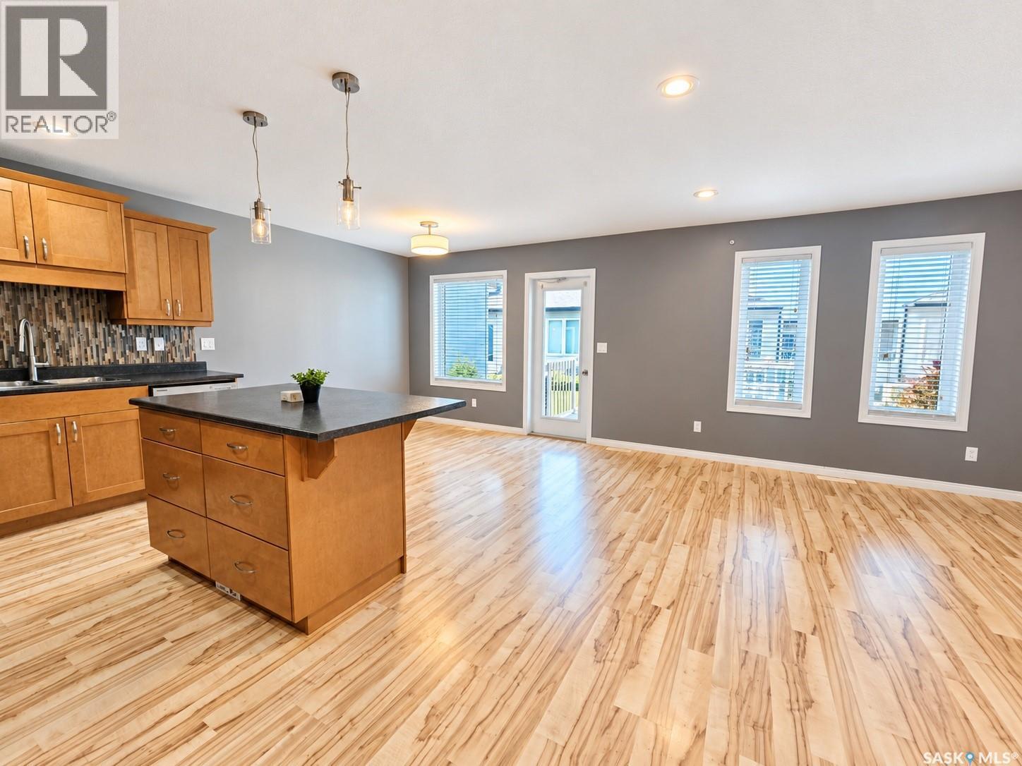 25 547 East Hampton Boulevard, Saskatoon, SK