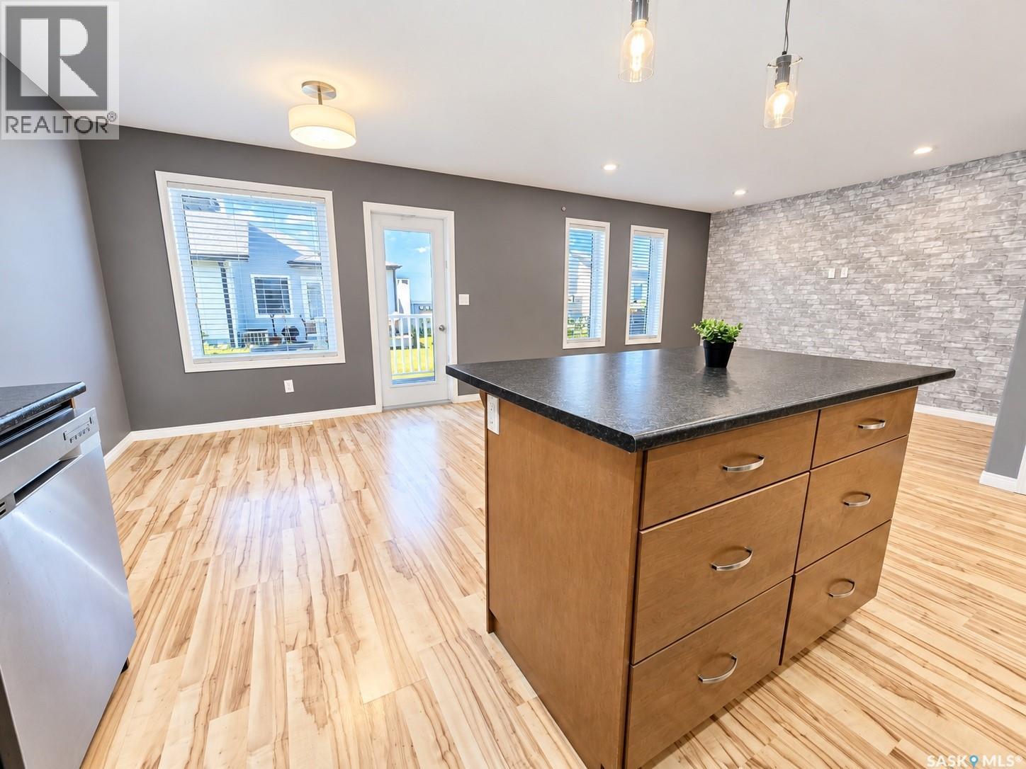 25 547 East Hampton Boulevard, Saskatoon, SK