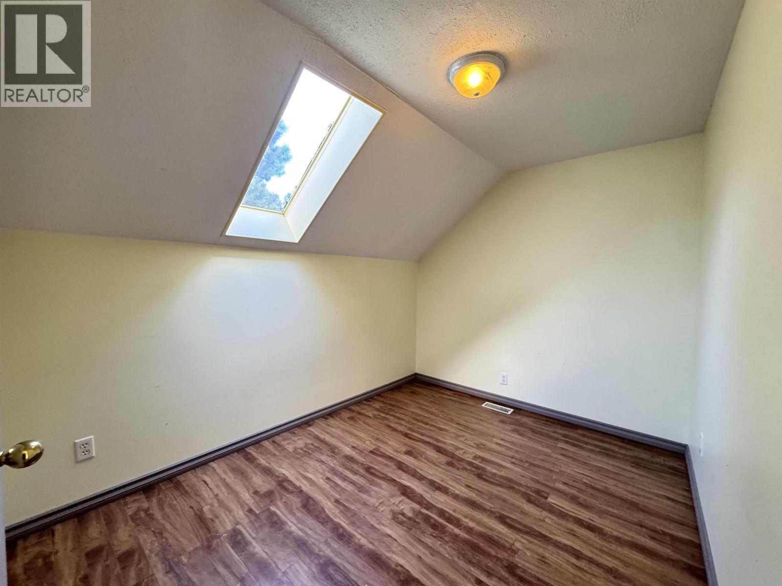 537 W 9Th Avenue, Prince Rupert, BC