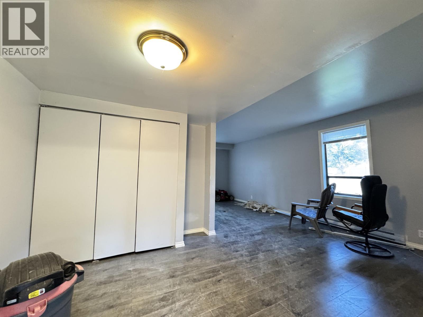 537 W 9Th Avenue, Prince Rupert, BC