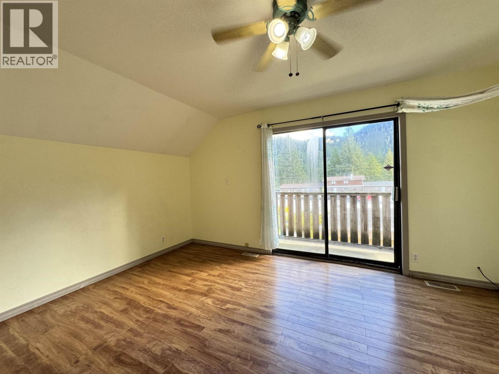 537 W 9Th Avenue, Prince Rupert, BC