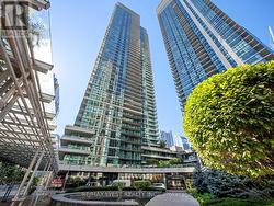 3104 - 33 BAY STREET Toronto, ON M5J 2Z3