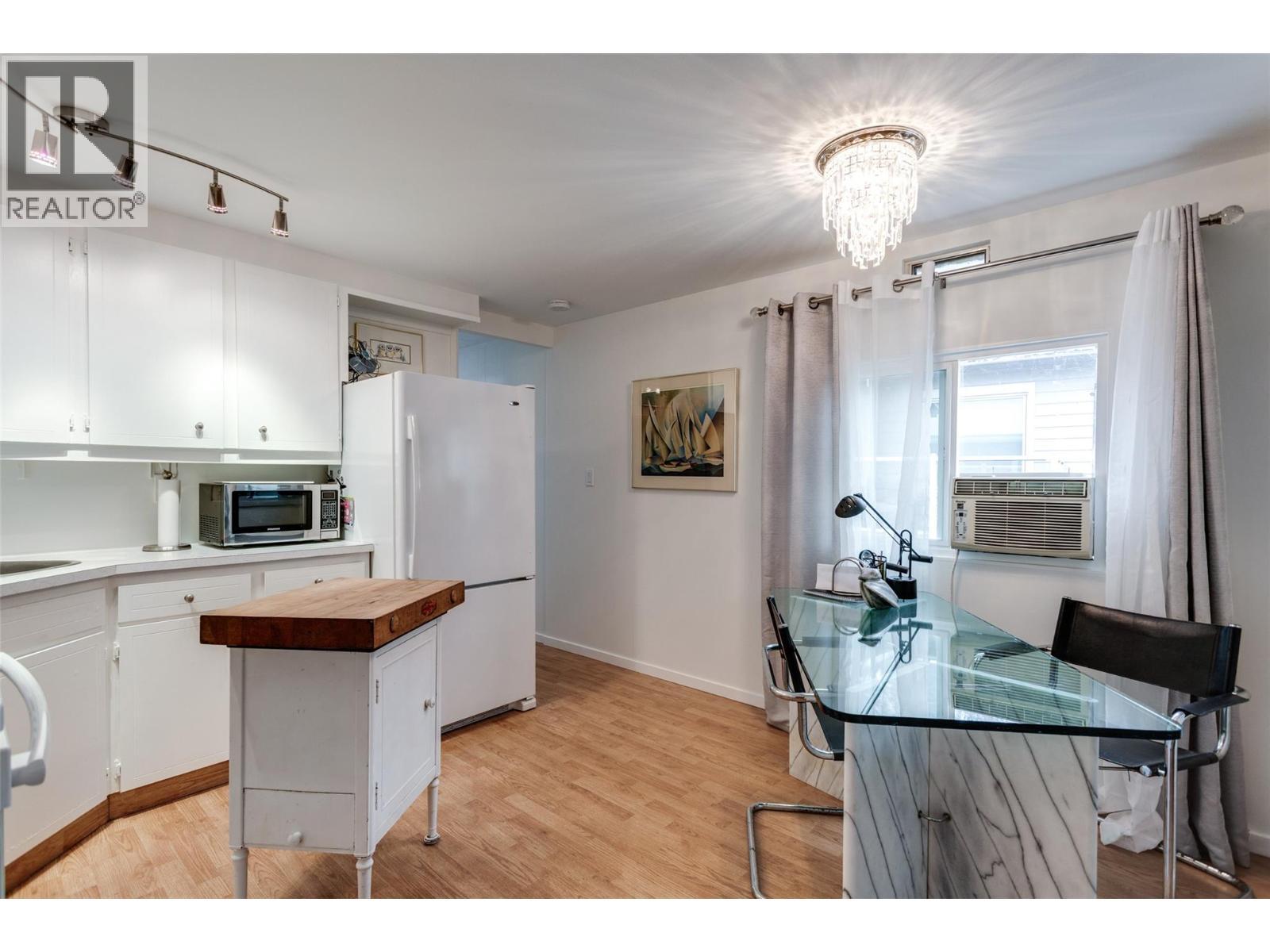 6711 Highway 97 Unit# 6, Peachland, BC