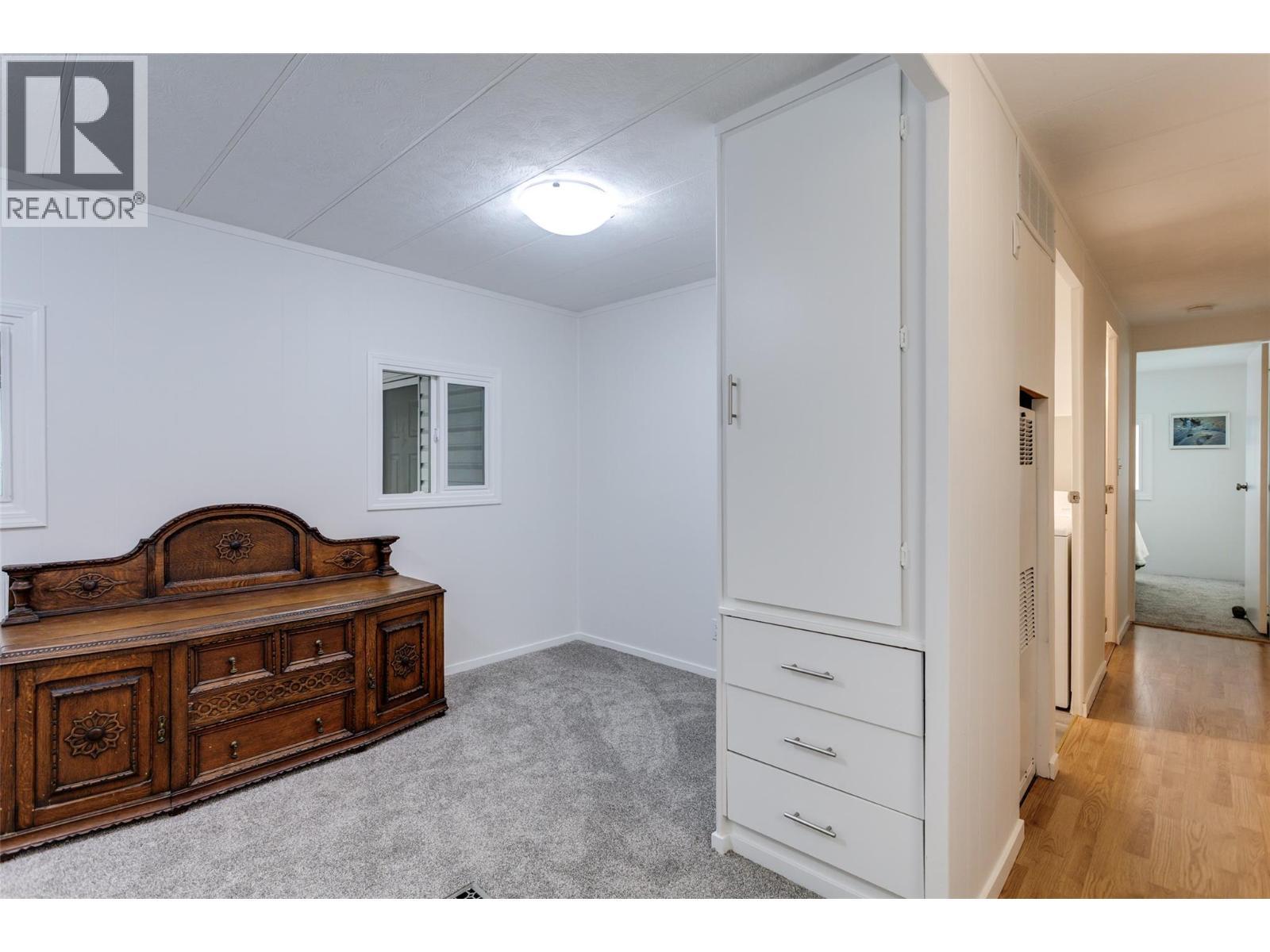 6711 Highway 97 Unit# 6, Peachland, BC