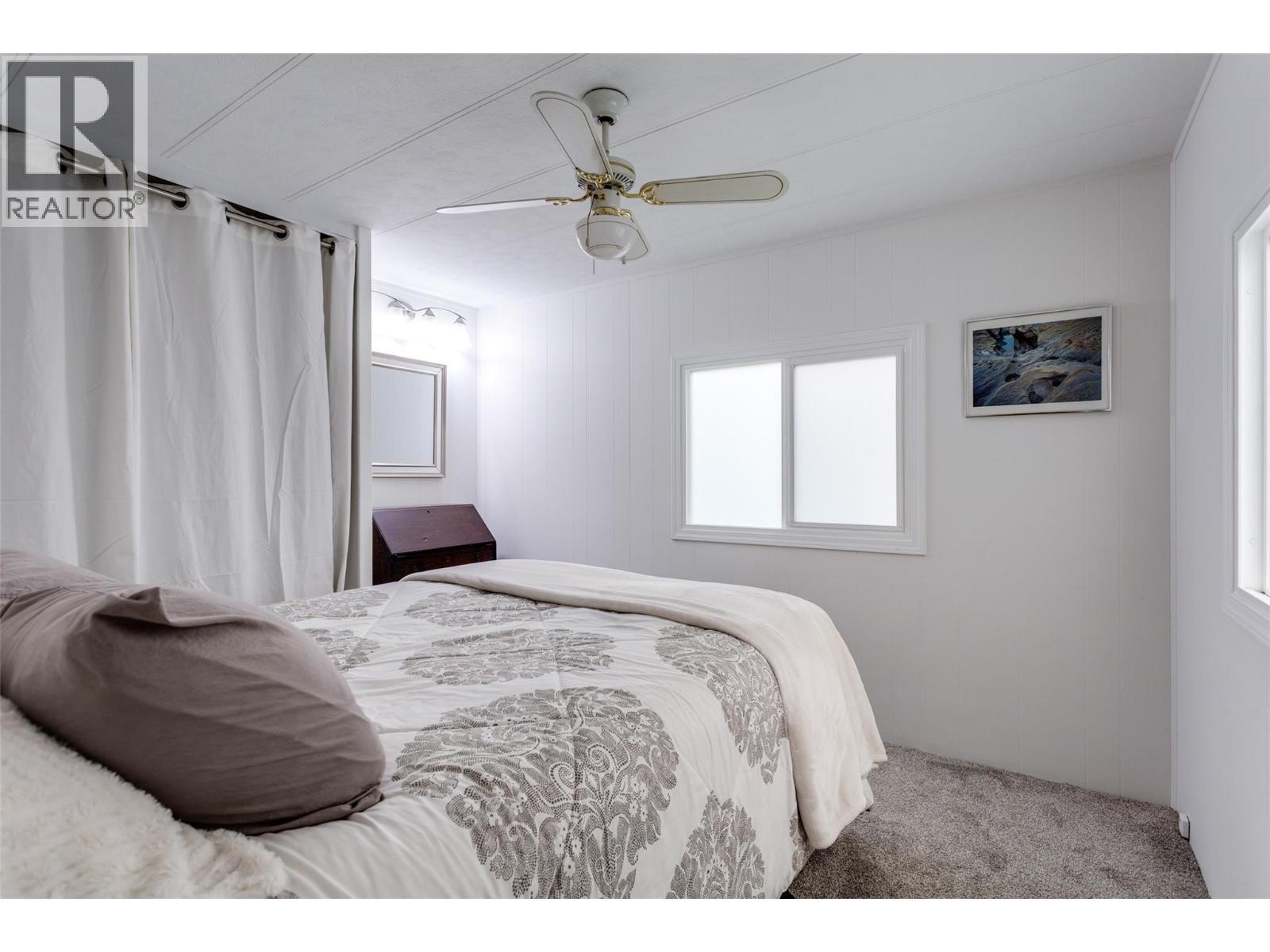 6711 Highway 97 Unit# 6, Peachland, BC