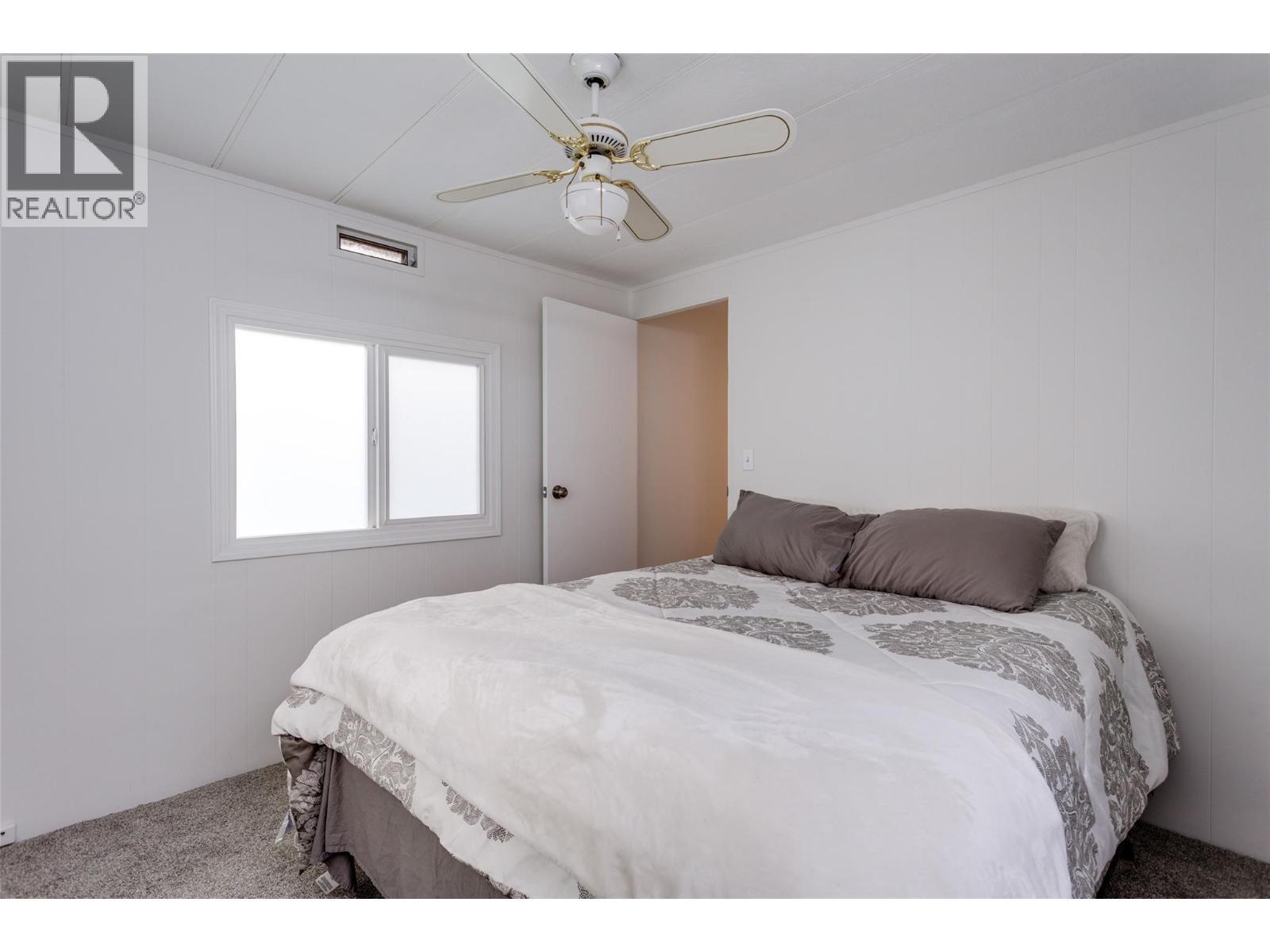 6711 Highway 97 Unit# 6, Peachland, BC