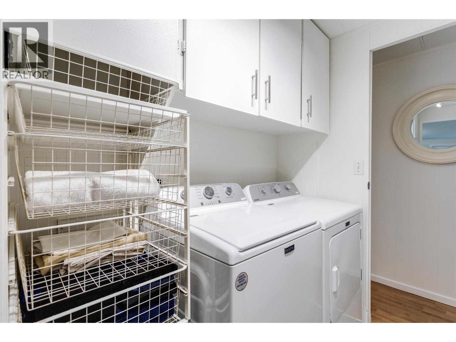 6711 Highway 97 Unit# 6, Peachland, BC
