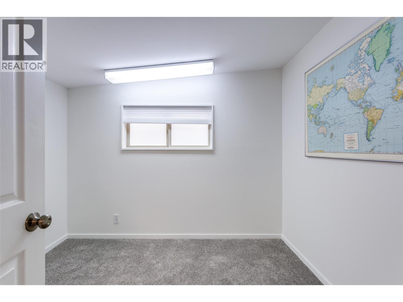 6711 Highway 97 Unit# 6, Peachland, BC
