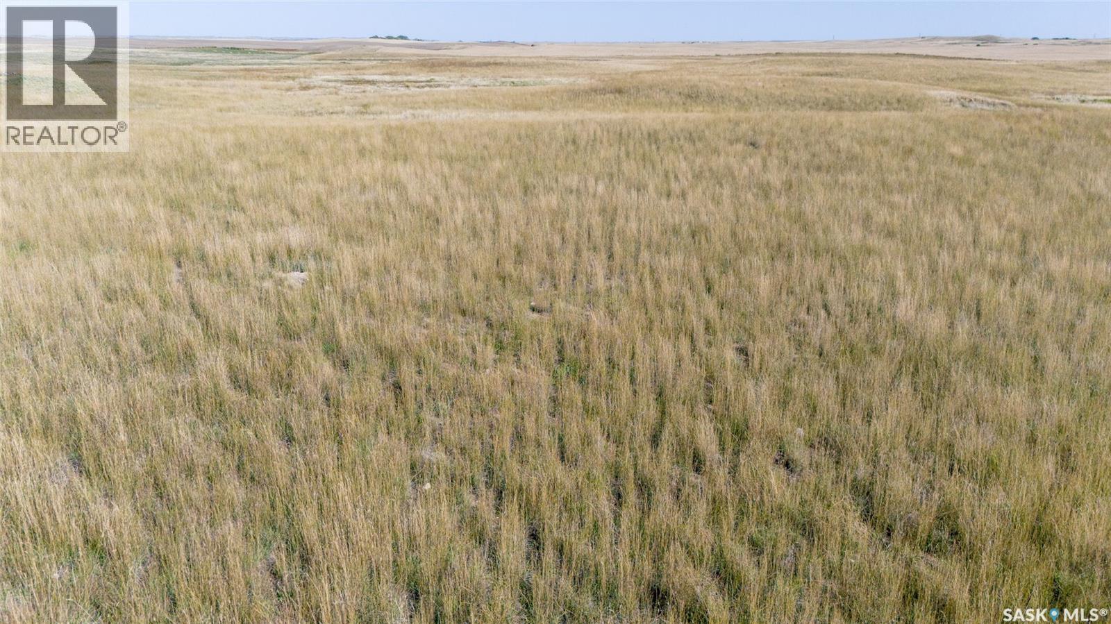 243 Deeded Acres W/ Assignable Crown Lease Rm 101, Terrell Rm No. 101, SK