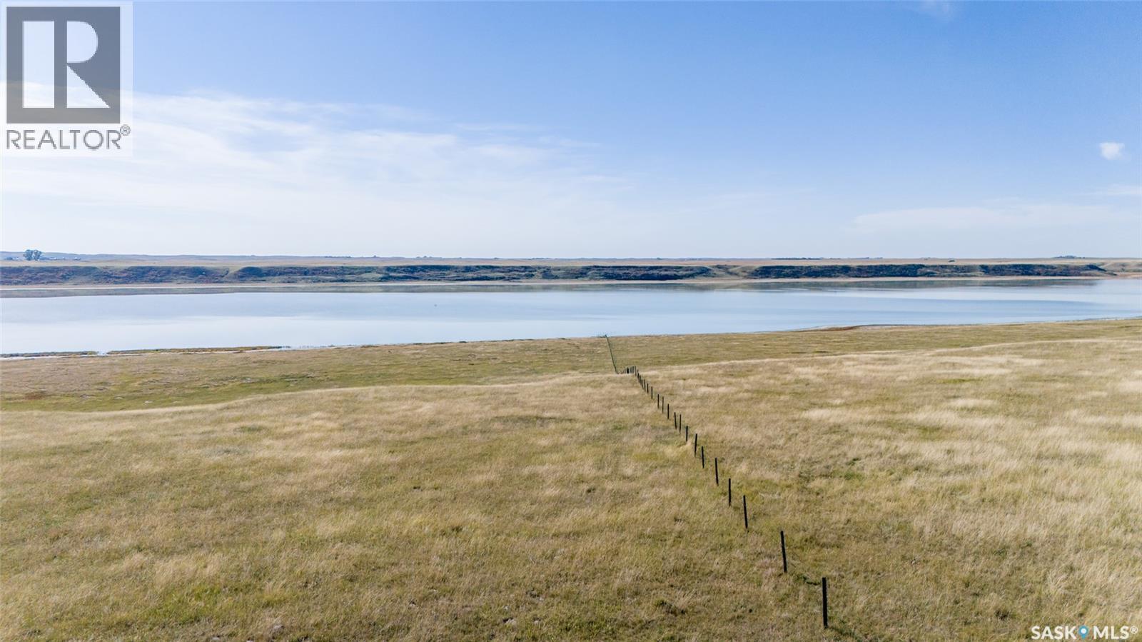 243 Deeded Acres W/ Assignable Crown Lease Rm 101, Terrell Rm No. 101, SK