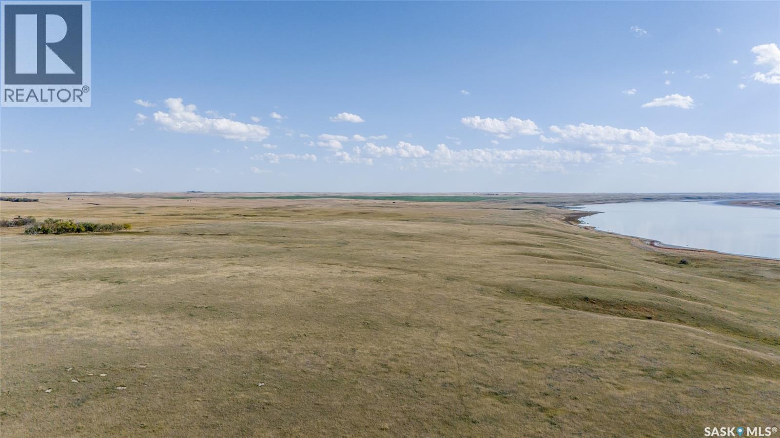 243 Deeded Acres W/ Assignable Crown Lease Rm 101, Terrell Rm No. 101, SK