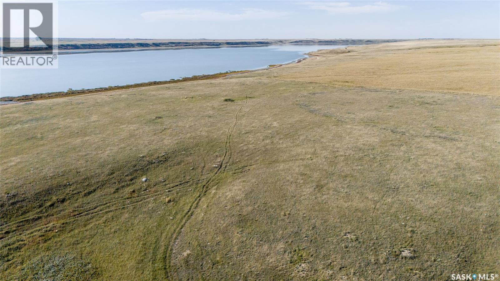 243 Deeded Acres W/ Assignable Crown Lease Rm 101, Terrell Rm No. 101, SK