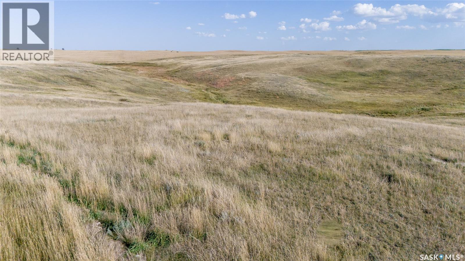 243 Deeded Acres W/ Assignable Crown Lease Rm 101, Terrell Rm No. 101, SK